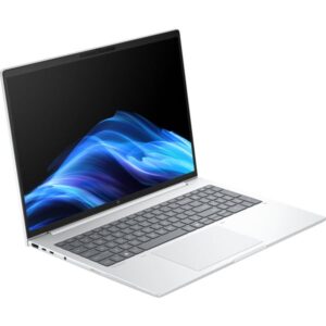 HP EliteBook 8 G1a (AD3F8ET), Notebook - AD3F8ET#ABD technikbar