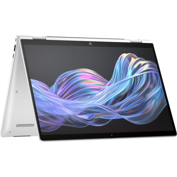 HP EliteBook X Flip G1i (B69BLET), Notebook