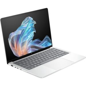 HP EliteBook X G1a (B69BHET), Notebook - B69BHET#ABD technikbar