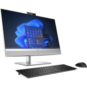 HP EliteOne 870 G9 All-in-One-PC (A0YY8EA), PC-System - A0YY8EA#ABD technikbar