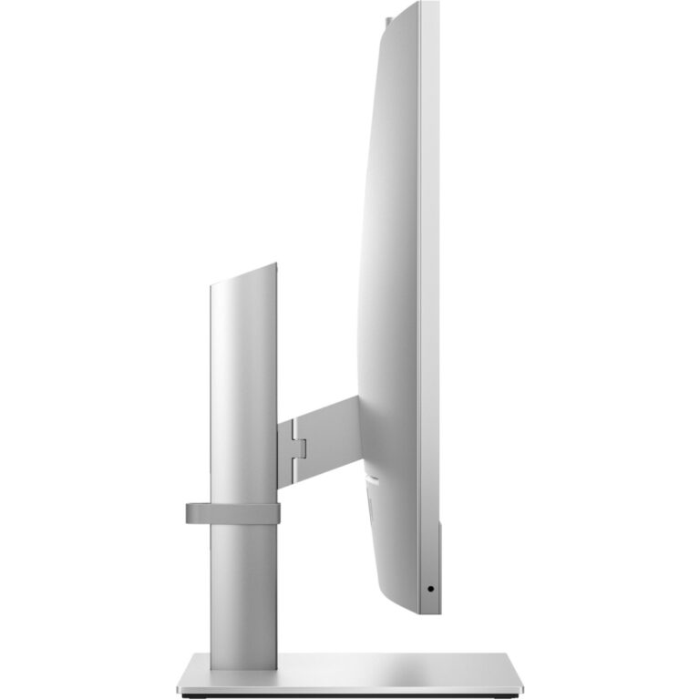 HP EliteOne 870 G9 All-in-One-PC (A0YY8EA), PC-System - A0YY8EA#ABD technikbar