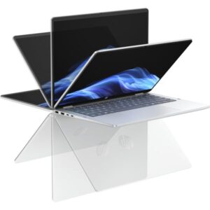 HP OmniBook 5 Flip 14-fp0052ng, Notebook - BU9T7EA#ABD technikbar