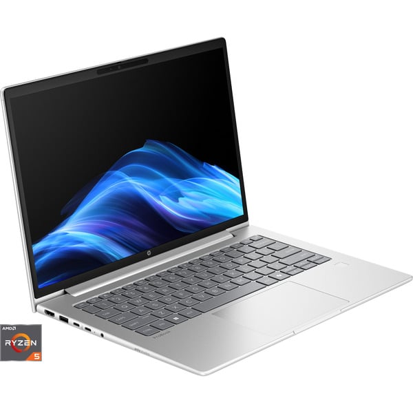 HP ProBook 4 G1a (AD2M7ET), Notebook