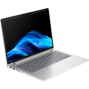 HP ProBook 4 G1a (AD2N2ET), Notebook - AD2N2ET#ABD technikbar