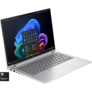 HP ProBook 4 G1q (AD2P2ET), Notebook - AD2P2ET#ABD technikbar