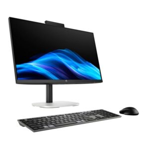 HP ProStudio 4 All-in-One G1i (BY6V9ET), PC-System - BY6V9ET#ABD technikbar