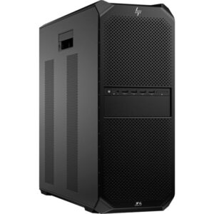 HP Z6 G5 A Workstation (82F95ET), PC-System - 82F95ET#ABD technikbar