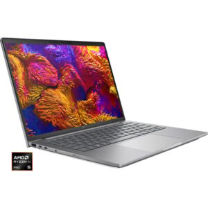 HP ZBook 8 G1ak (A3ZT2ET), Notebook - A3ZT2ET#ABD technikbar