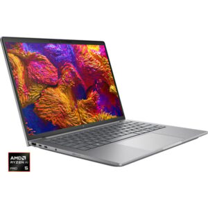 HP ZBook 8 G1ak (A3ZT3ET), Notebook - A3ZT3ET#ABD technikbar