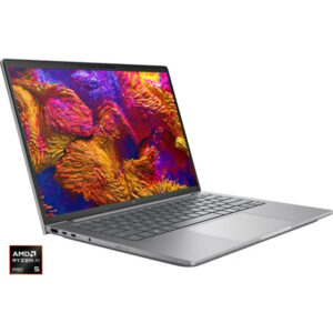 HP ZBook 8 G1ak (A3ZT4ET), Notebook - A3ZT4ET#ABD technikbar