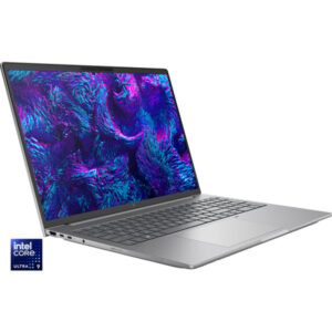 HP ZBook 8 G1i (A3ZT7ET), Notebook - A3ZT7ET#ABD technikbar