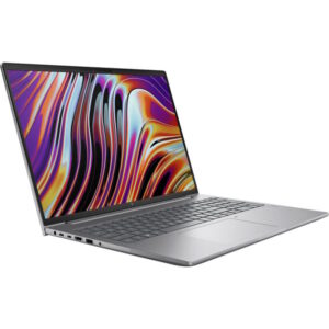 HP ZBook Power 16 G11 (B72WZET), Notebook - B72WZET#ABD technikbar