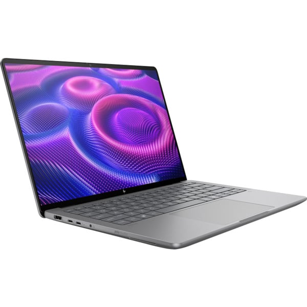 HP ZBook Ultra 14 G1a (B72TBET), Notebook