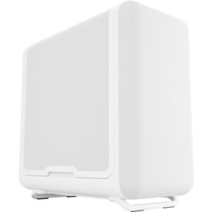 HYTE X50 Air , Tower-Gehäuse - CS-HYTE-X50A-WW technikbar