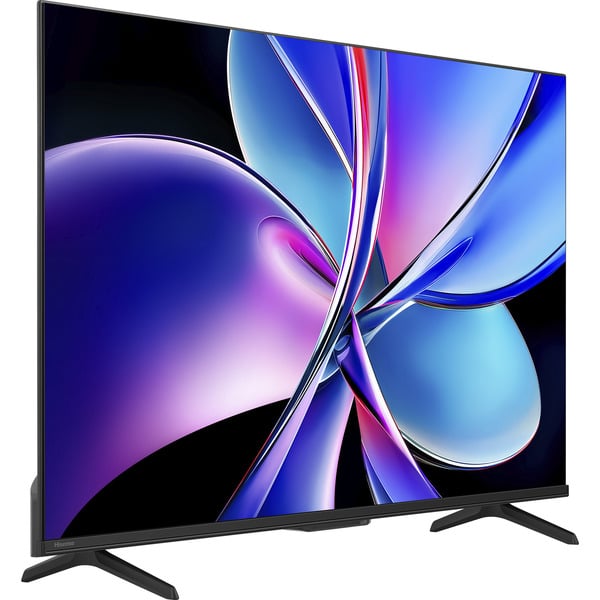 Hisense 50E77Q PRO, QLED-Fernseher