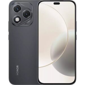 Honor 400 Lite 256GB, Handy - 5109BRUV technikbar