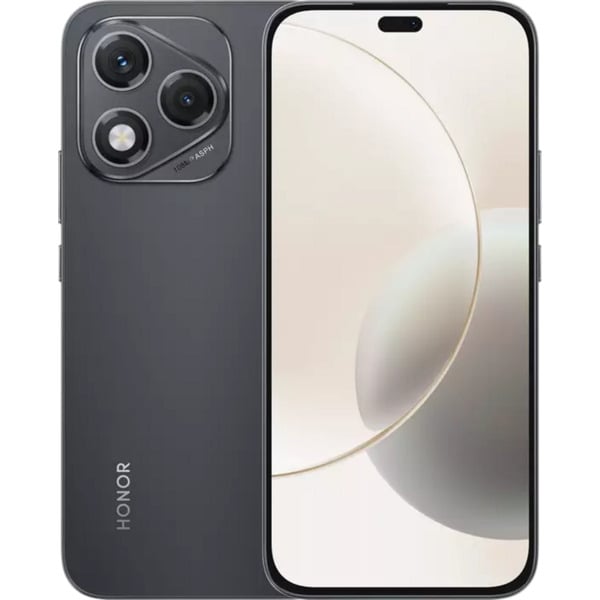 Honor 400 Lite 256GB, Handy