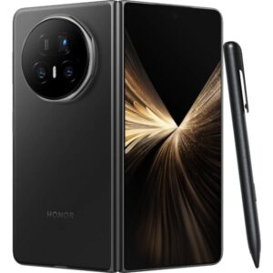 Honor Magic V5 512GB, Handy - 5109BUHH technikbar