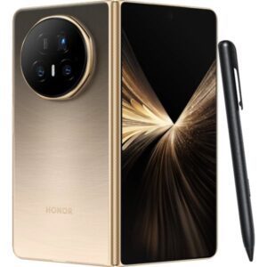 Honor Magic V5 512GB, Handy - 5109BUHJ technikbar