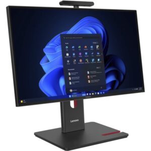 Lenovo ThinkCentre M90a Gen 6 (13AT001SGE), PC-System technikbar