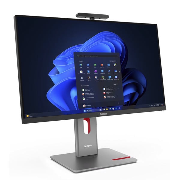 Lenovo ThinkCentre M90a Pro Gen 6 (13AM000TGE), PC-System