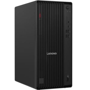 Lenovo ThinkCentre M90t Gen 6 (12YS000XGE), PC-System technikbar