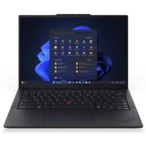 Lenovo ThinkPad E14 G7 (21U2002RGE), Notebook technikbar