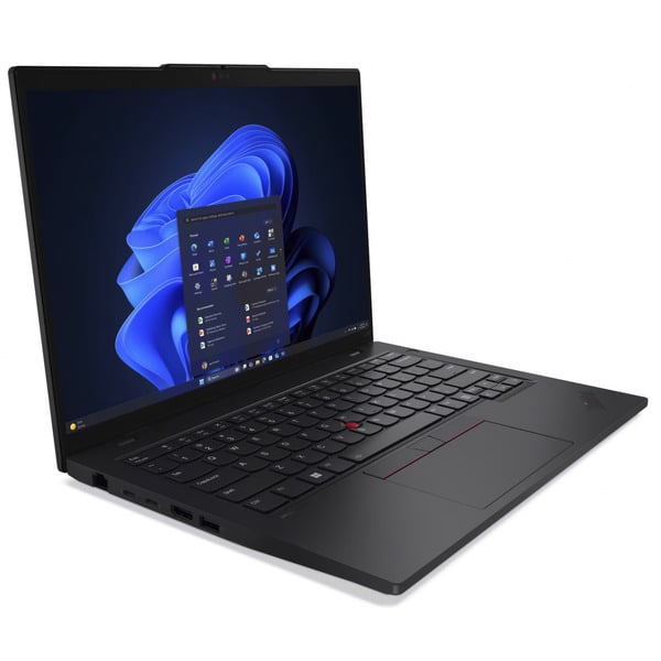 Lenovo ThinkPad L14 AMD G6 (21S80013GE), Notebook