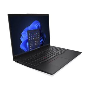 Lenovo ThinkPad L16 AMD G2 (21SC000FGE), Notebook technikbar