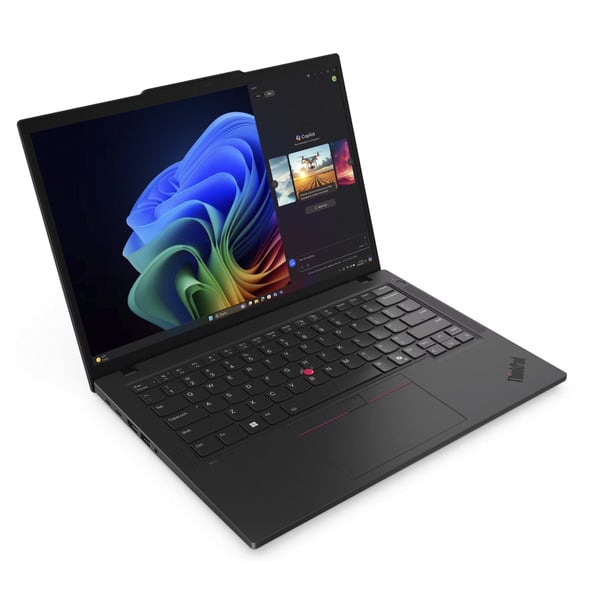 Lenovo ThinkPad T14 AMD G6 (21QJ002MGE), Notebook