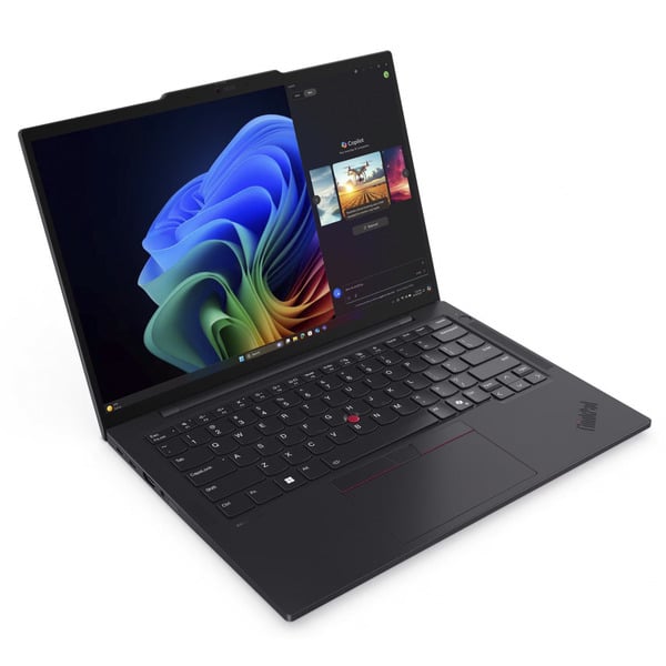 Lenovo ThinkPad T14s AMD G6 (21TB0036GE), Notebook