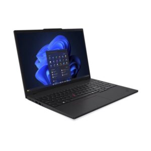 Lenovo ThinkPad T16 G4 (21QE0035GE), Notebook technikbar