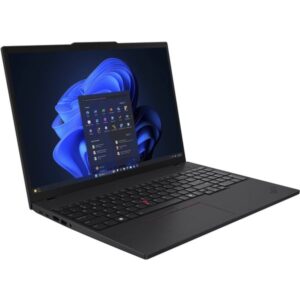 Lenovo ThinkPad T16 G4 (21QE008DGE), Notebook technikbar