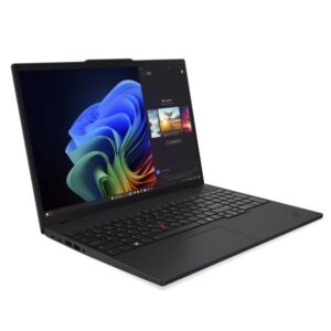 Lenovo ThinkPad T16 G4 AMD (21QN005GGE), Notebook technikbar