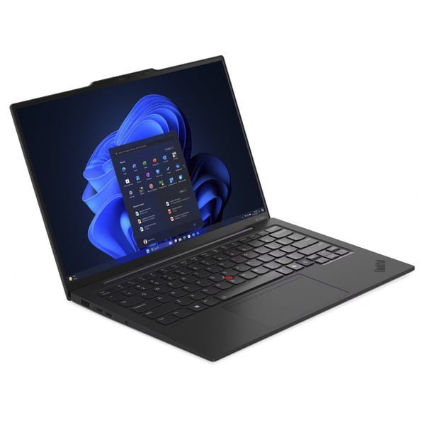 Lenovo ThinkPad X1 Carbon G13 Aura Edition (21NS00MMGE), Notebook
