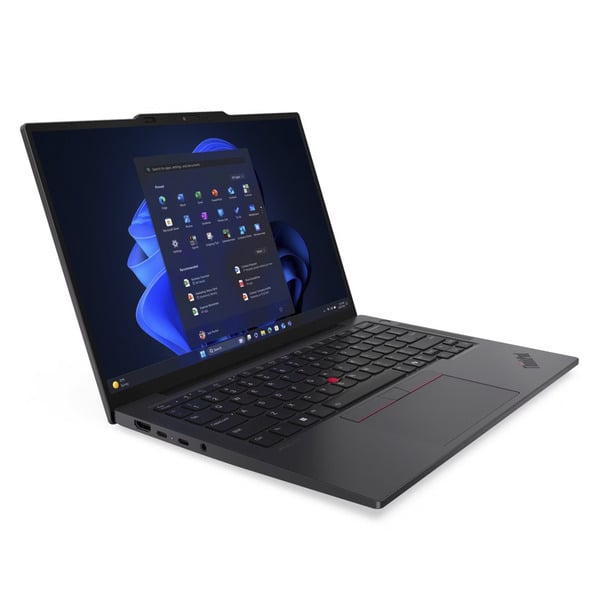 Lenovo ThinkPad X13 G6 (21RK0040GE), Notebook