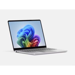 Microsoft Surface Laptop 13, Notebook - EP2-36982 technikbar