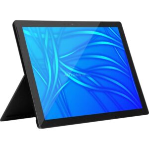 Microsoft Surface Laptop 7 for Business, Notebook - EP2-22627 technikbar