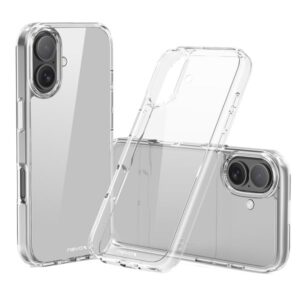 Nevox StyleShell FLEX, Handyhülle - 2510 technikbar