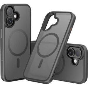 Nevox StyleShell INVISIO, Handyhülle - 2542 technikbar