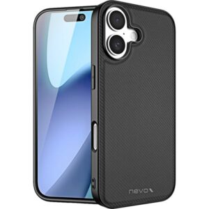 Nevox StyleShell NYLO, Handyhülle - 2526 technikbar