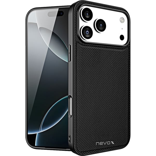 Nevox StyleShell NYLO, Handyhülle