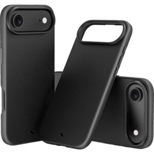 Nevox StyleShell PRO, Handyhülle - 2539 technikbar