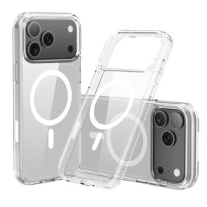 Nevox StyleShell SHOCKFlex, Handyhülle - 2532 technikbar