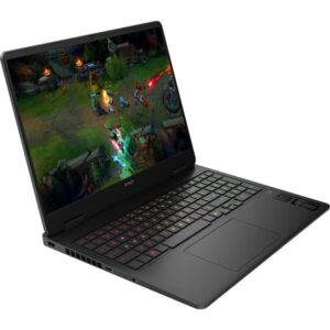 OMEN 16-am0074ng, Gaming-Notebook - BV8E1EA#ABD technikbar