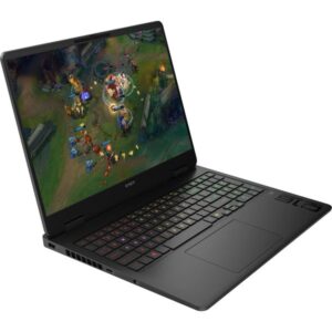 OMEN 16-ap0051ng, Gaming-Notebook - BV8E3EA#ABD technikbar