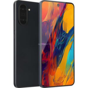 OnePlus Nord CE5 128GB, Handy - 5011113506 technikbar