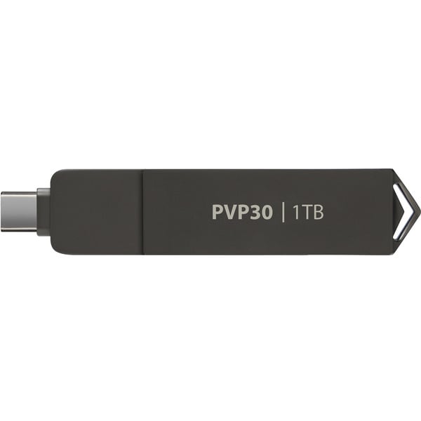 Patriot PVP30 1 TB, Externe SSD