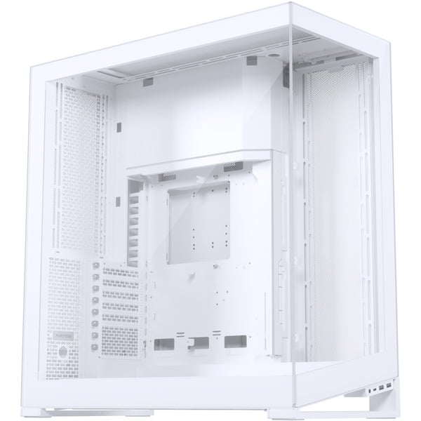 Phanteks NV9 , Big-Tower-Gehäuse