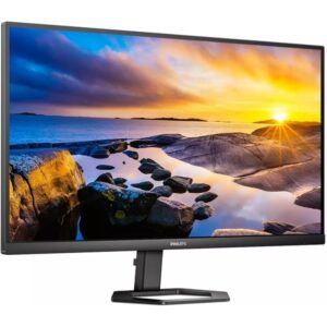 Philips 27E1N5500LA/00, LED-Monitor technikbar